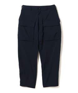 【ショップ限定商品】農林水産省 × BEAMS JAPAN / 別注 パンツ