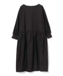 SETTO / CUFFS ONEPIECE ワンピース