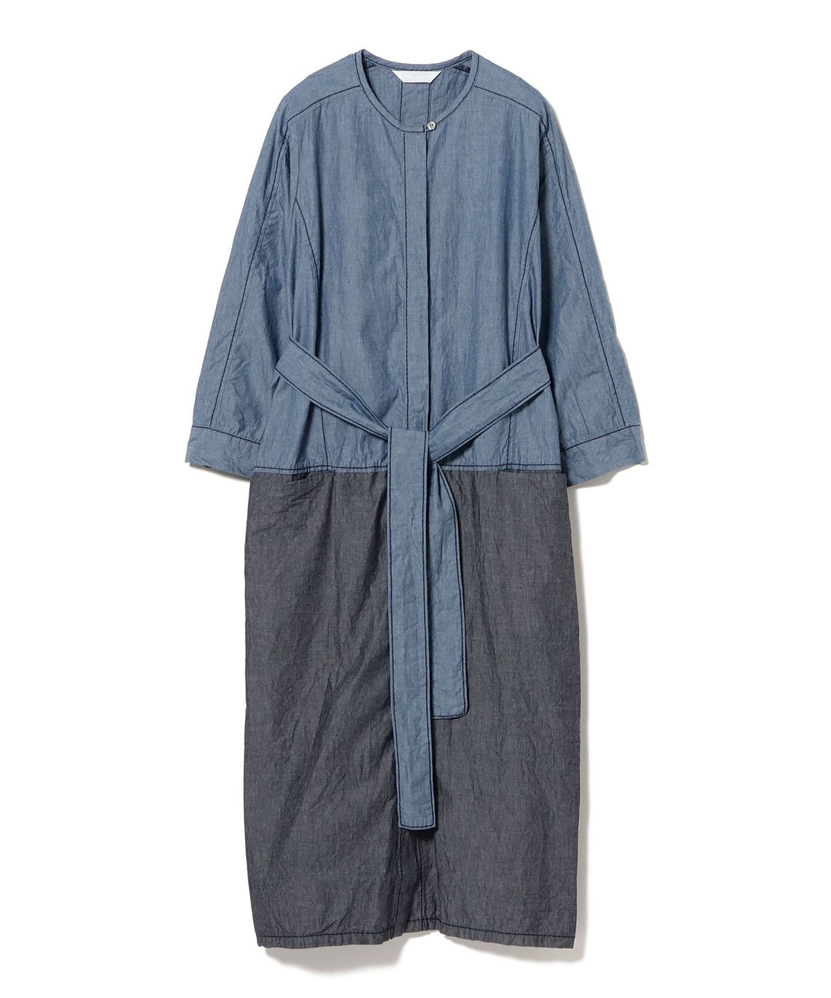 程度良好 Phenix フェニックス FIS対応ワンピース UNI】HONDA One Piece Racing Suit レーシングスーツ スキー