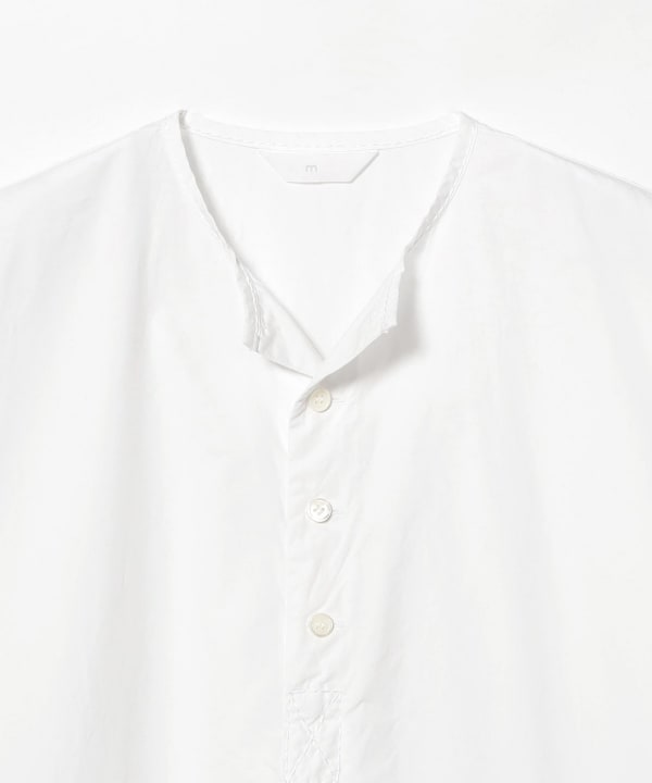 item main image