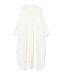quitan / AO DAI LONG SHIRT