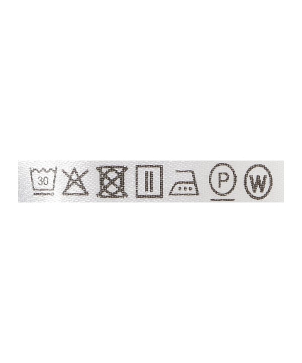 item main image