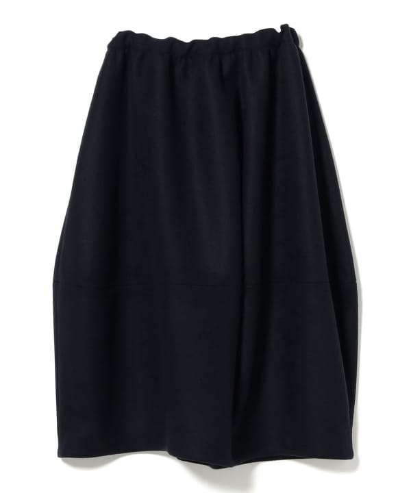 quitan / gen skirt