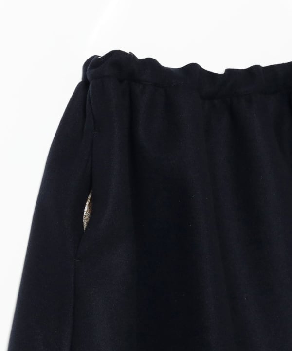 quitan / gen skirt