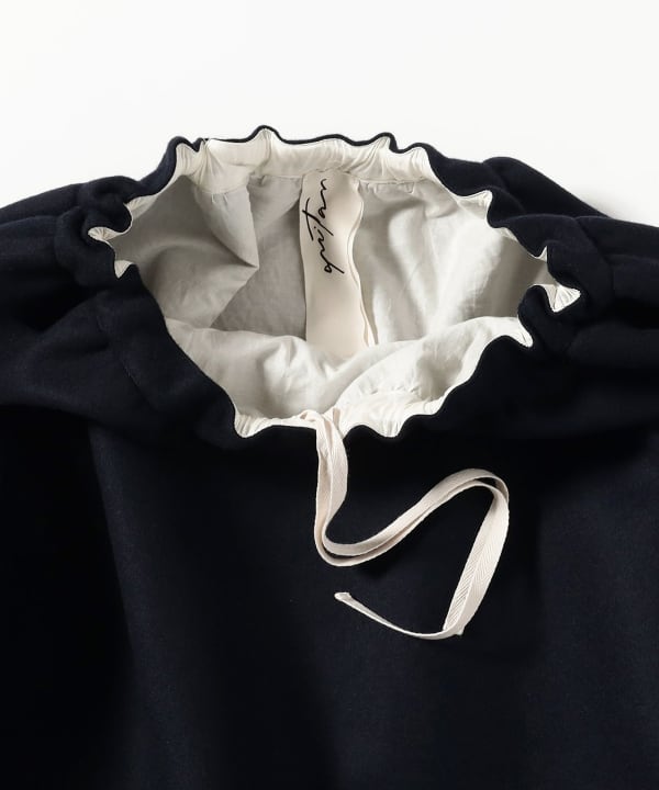 quitan / gen skirt