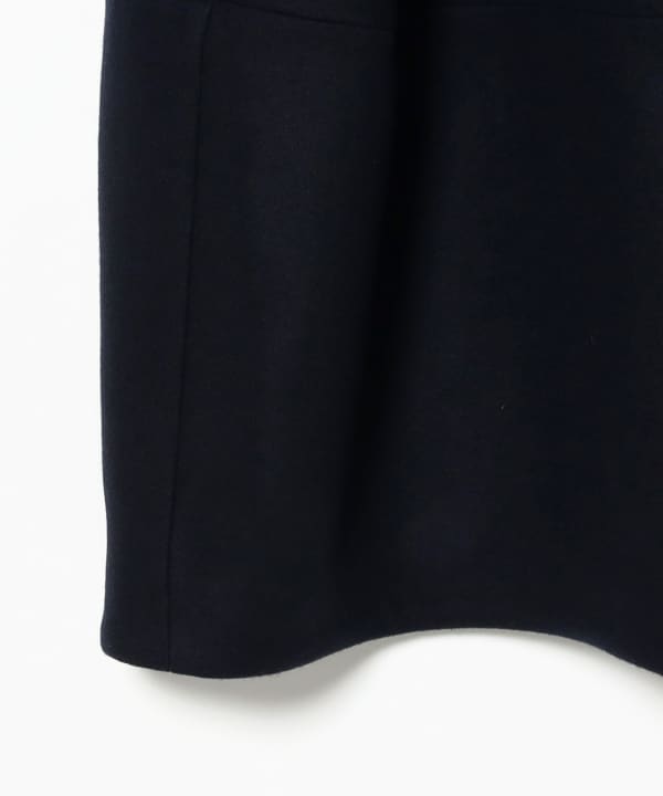 quitan / gen skirt