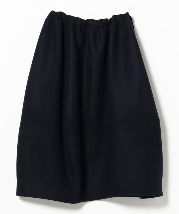 quitan / gen skirt
