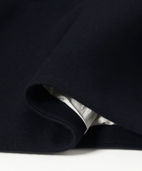quitan / gen skirt