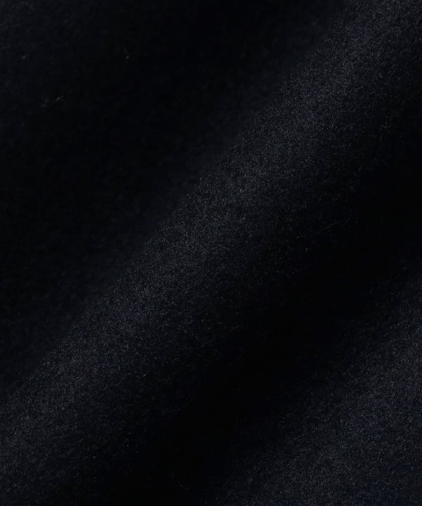 quitan / gen skirt