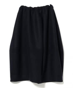 quitan / gen skirt