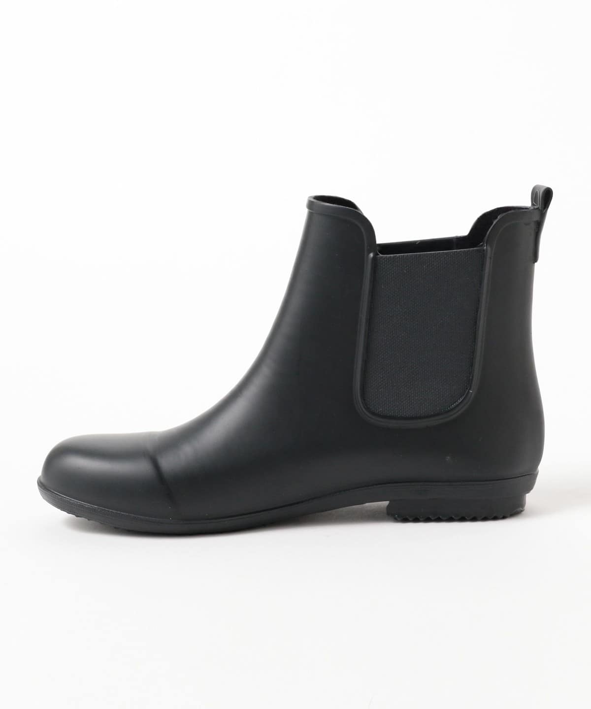 リアル [Special JAPAN) (BEAMS JAPAN BEAMS order] Rain / WOODVALLEY 靴