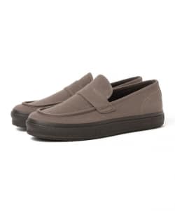 MOONSTAR / LOAFY W
