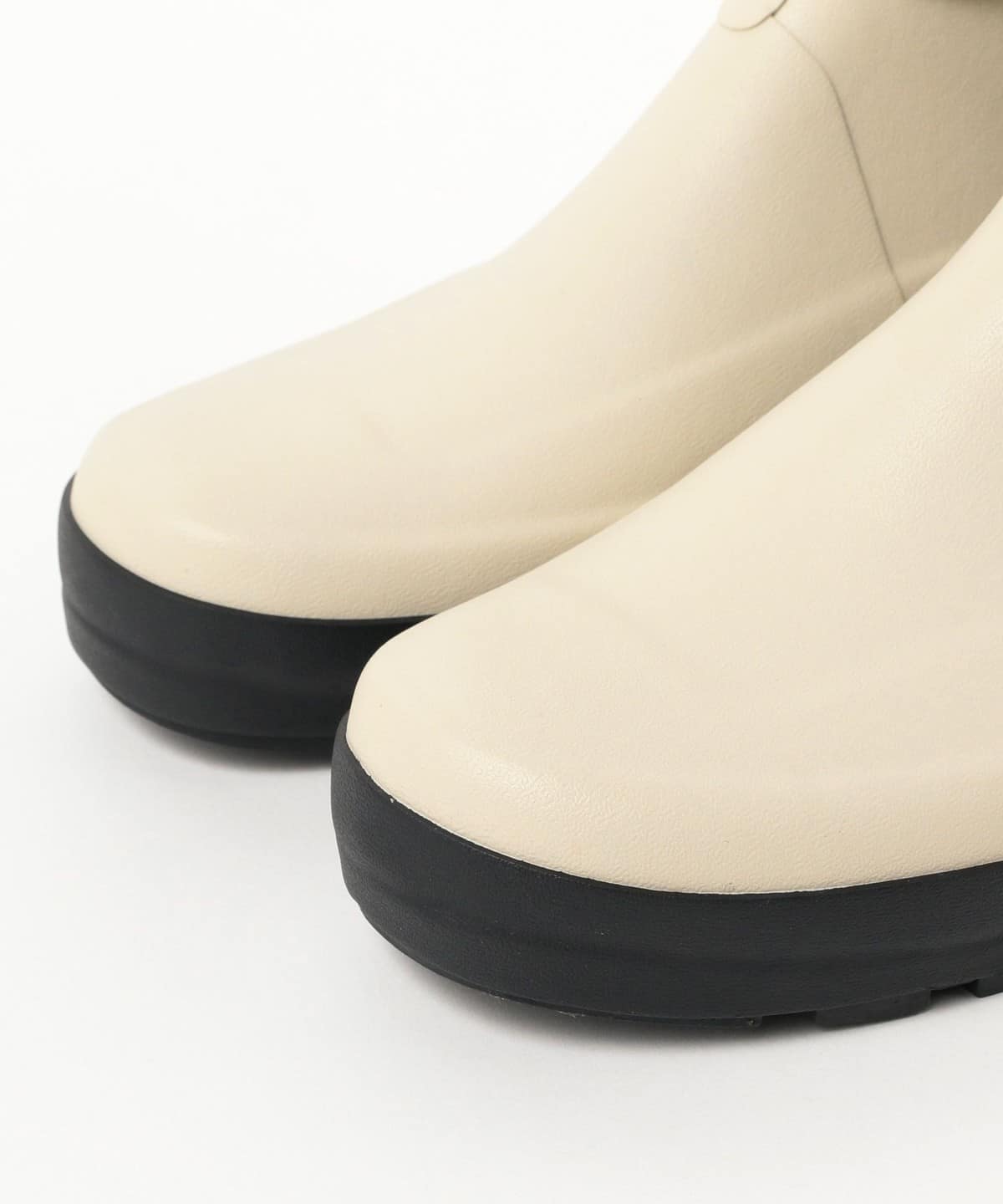MOONSTAR / 810s MARKE MODI ET027 女款