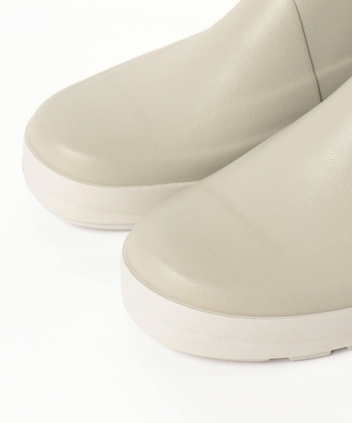 MOONSTAR / 810s MARKE MODI ET027 女款