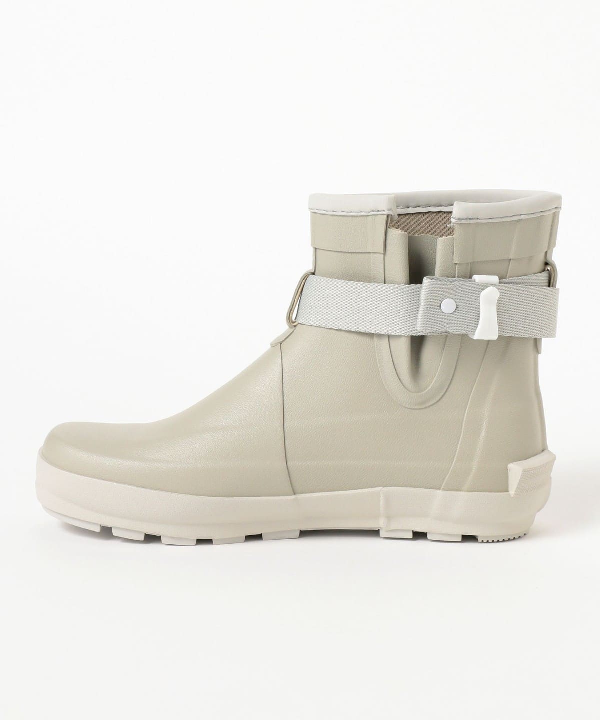 MOONSTAR / 810s MARKE MODI ET027 女款