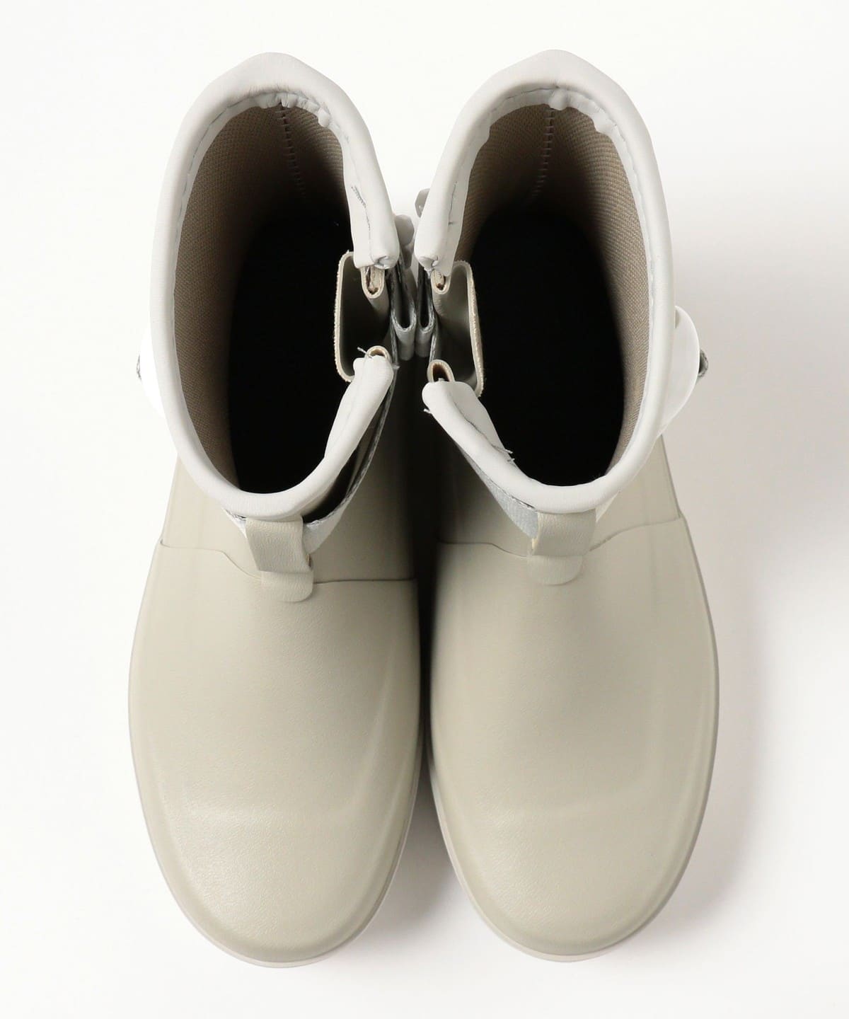 MOONSTAR / 810s MARKE MODI ET027 女款