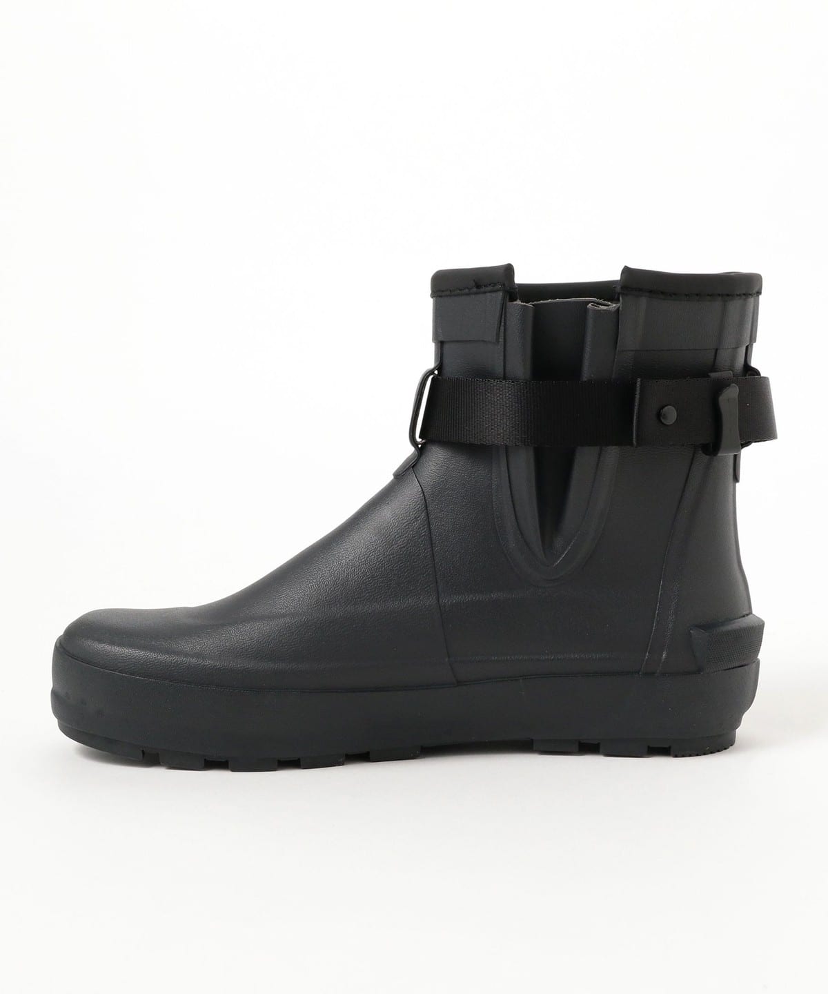 MOONSTAR / 810s MARKE MODI ET027 女款