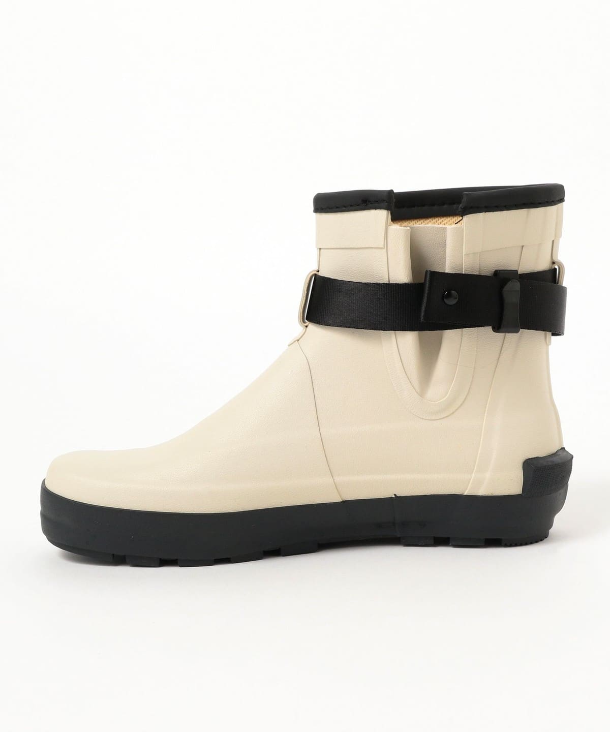 MOONSTAR / 810s MARKE MODI ET027 女款