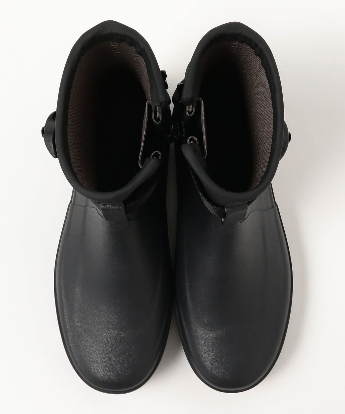 MOONSTAR / 810s MARKE MODI ET027 女款
