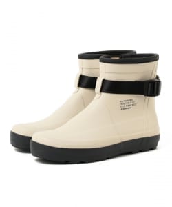 MOONSTAR / 810s MARKE MODI ET027 WOMEN