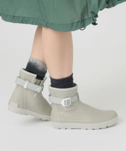 MOONSTAR / 810s MARKE MODI ET027 WOMEN