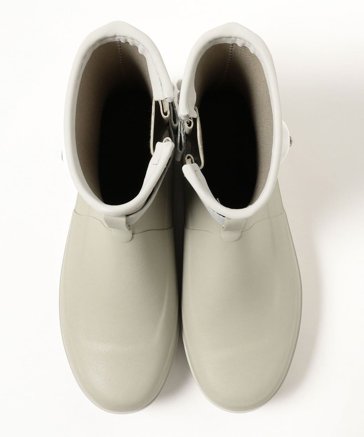 MOONSTAR / 810s MARKE MODI ET027 男款