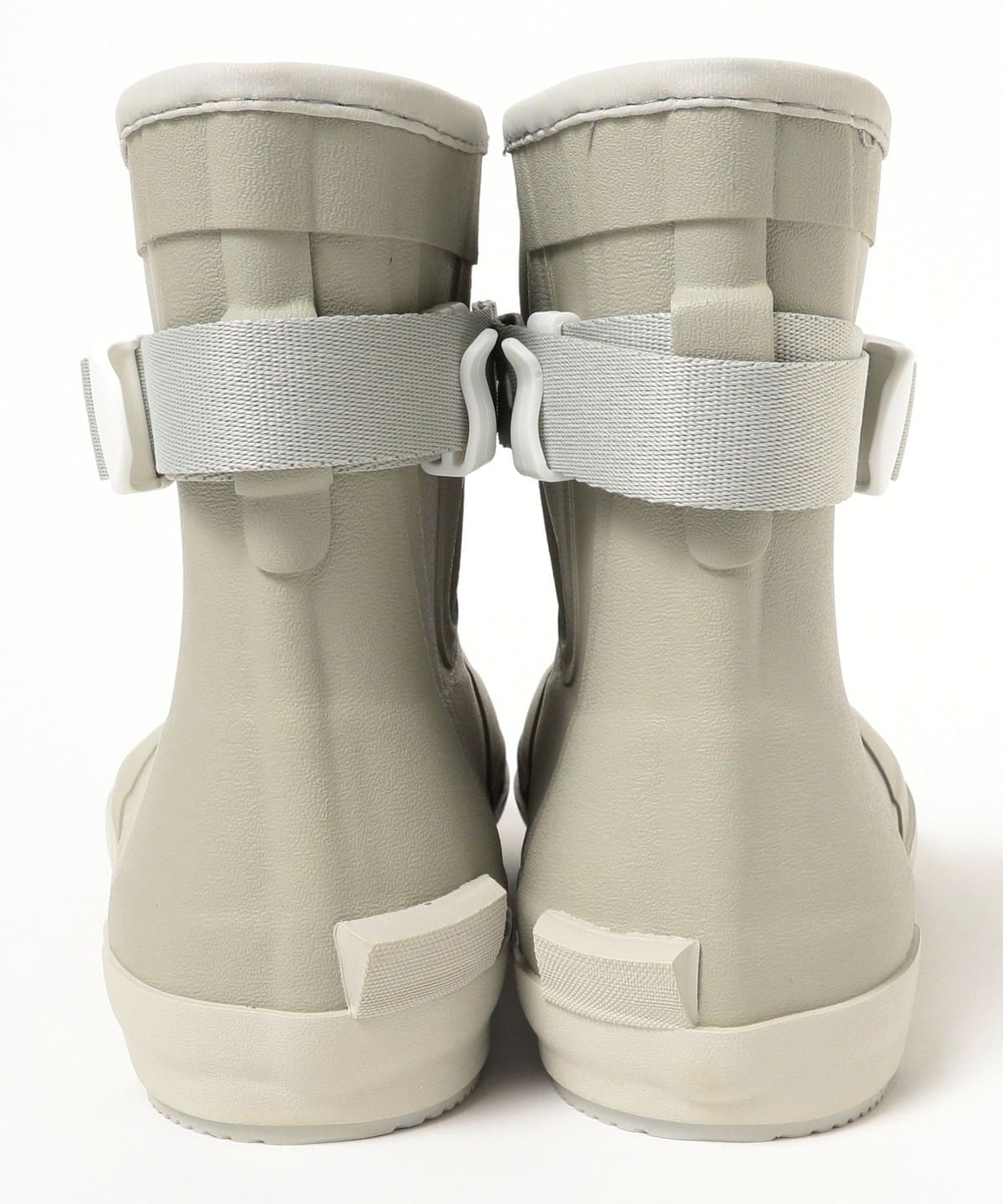 MOONSTAR / 810s MARKE MODI ET027 男款
