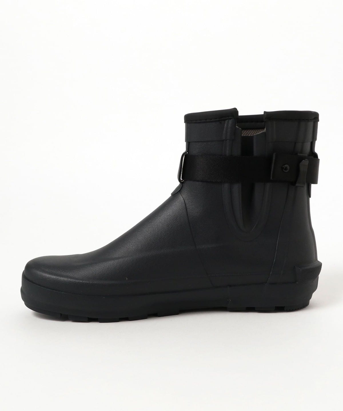 MOONSTAR / 810s MARKE MODI ET027 男款