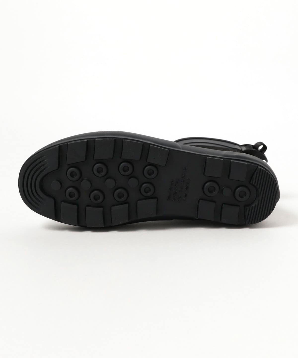 MOONSTAR / 810s MARKE MODI ET027 男款