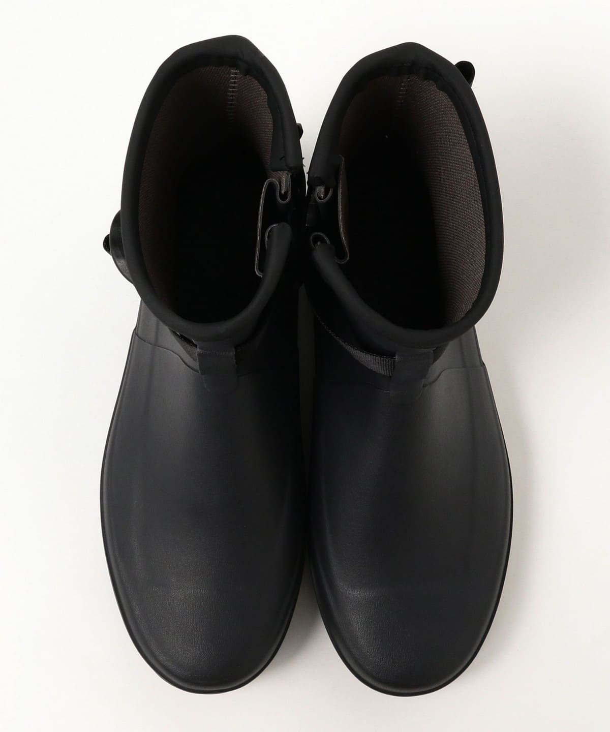 MOONSTAR / 810s MARKE MODI ET027 男款