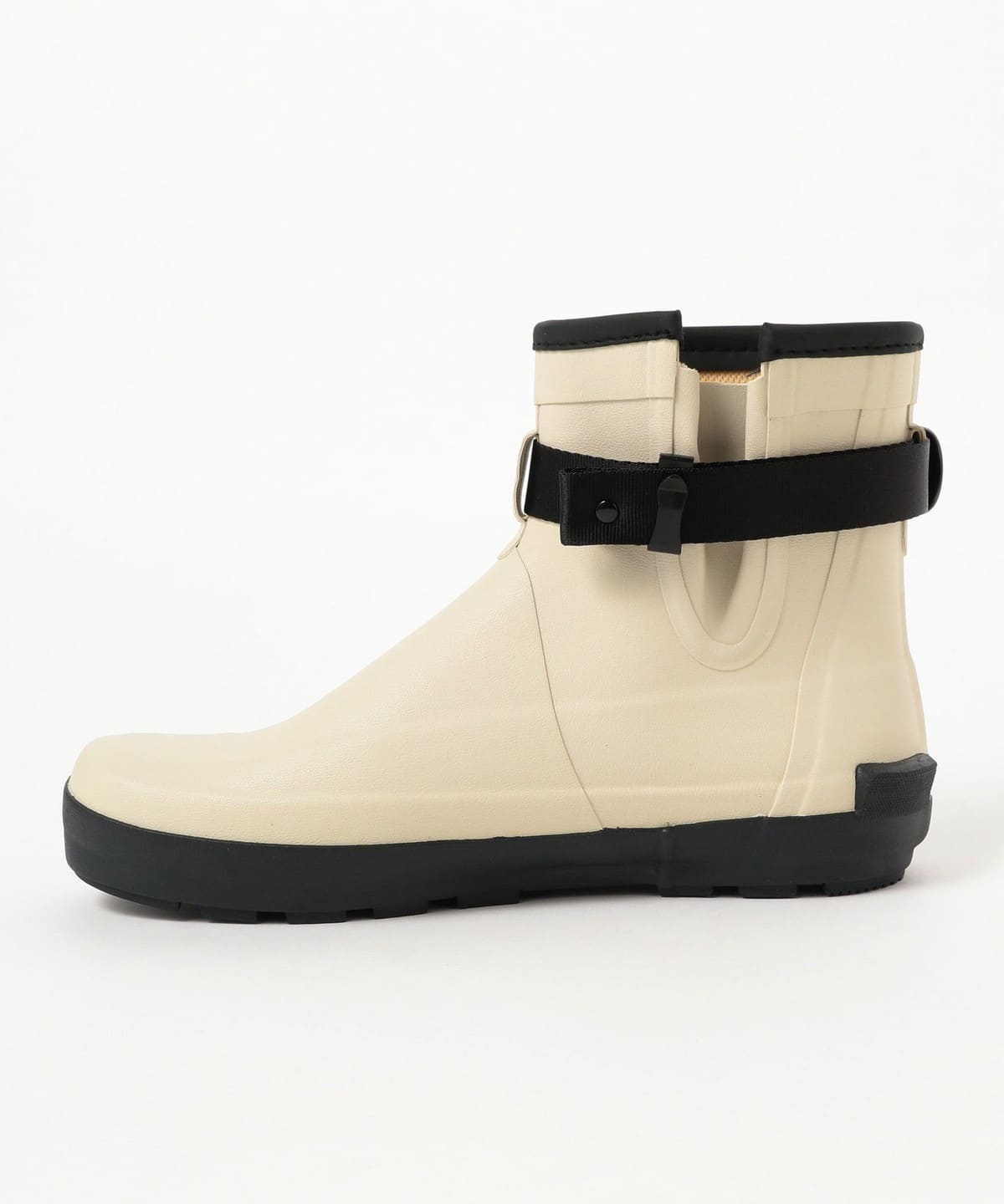 MOONSTAR / 810s MARKE MODI ET027 男款