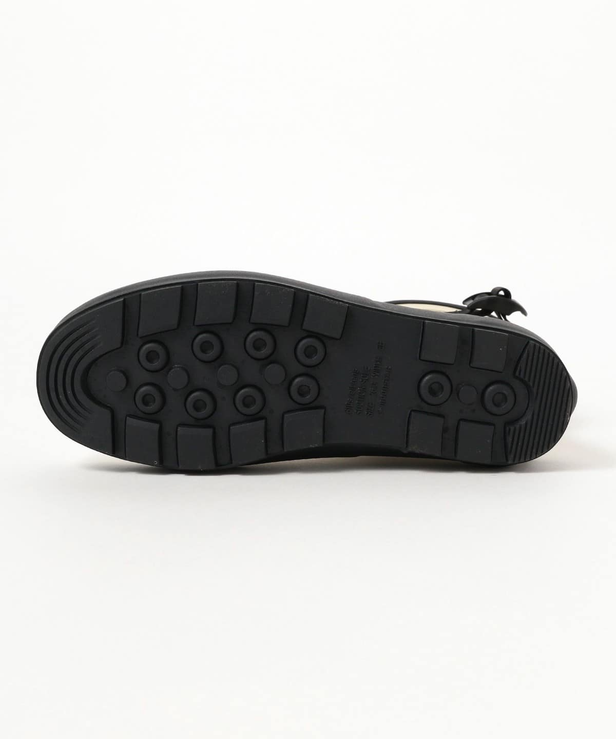 MOONSTAR / 810s MARKE MODI ET027 男款