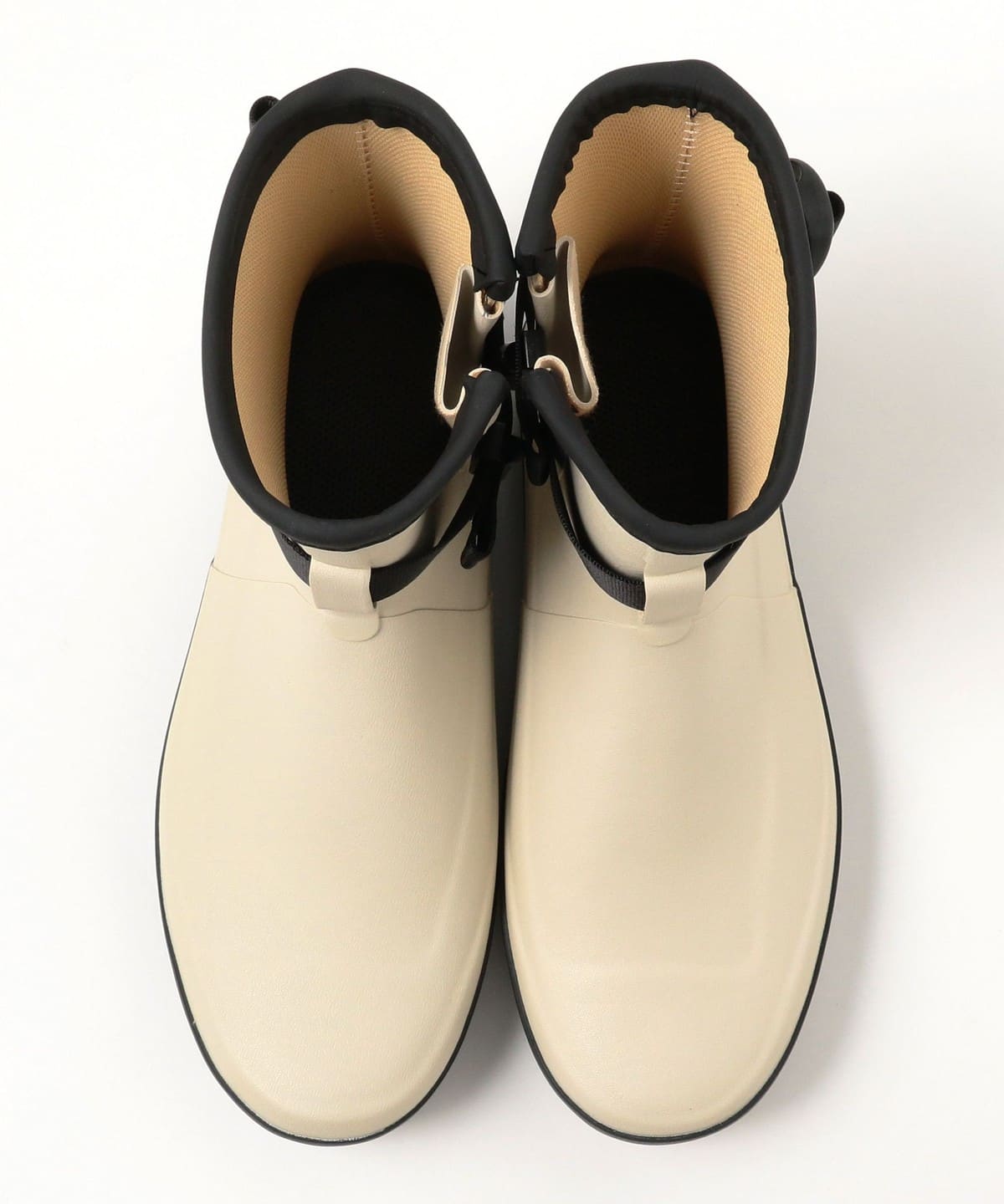 MOONSTAR / 810s MARKE MODI ET027 男款