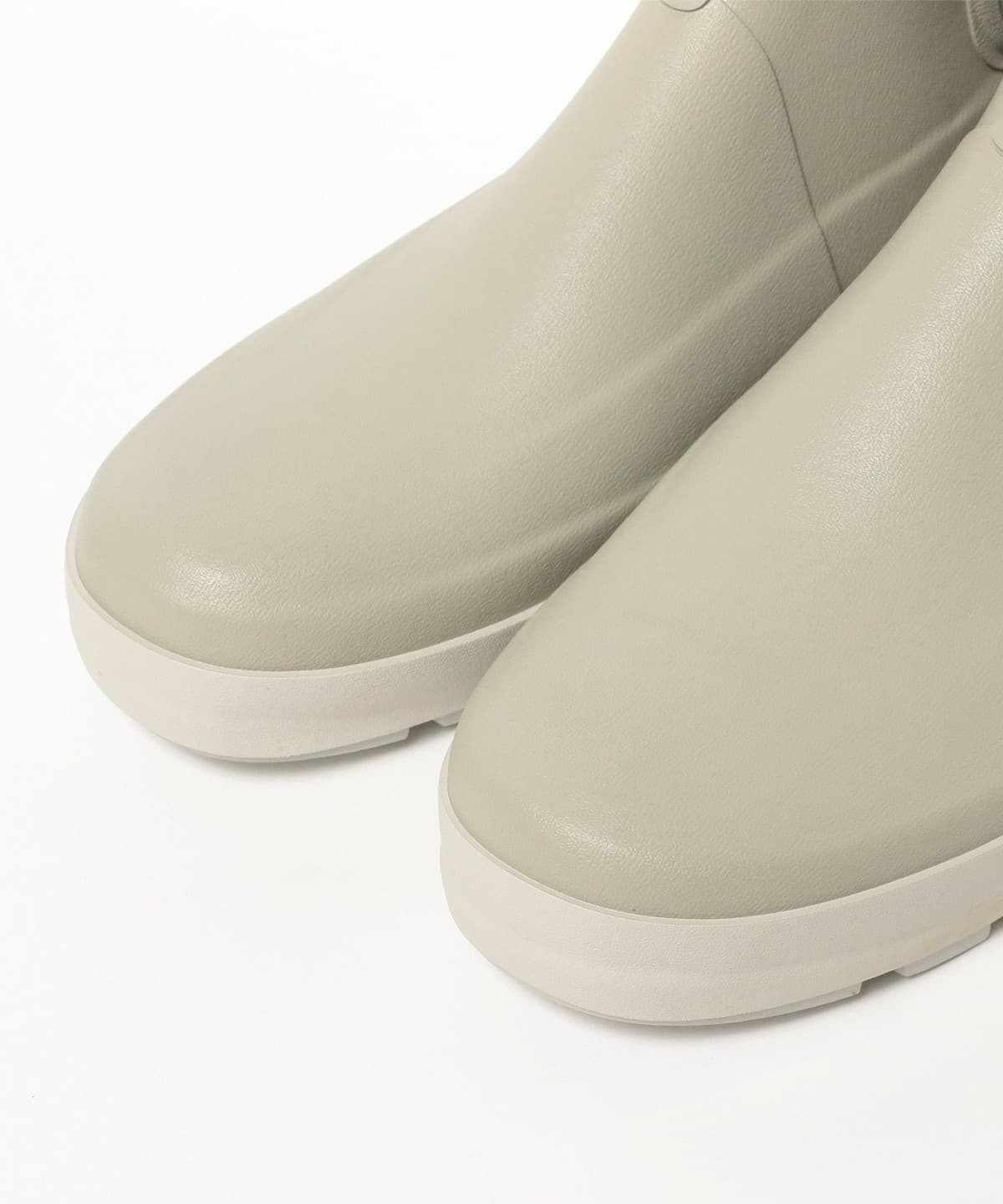MOONSTAR / 810s MARKE MODI ET027 男款