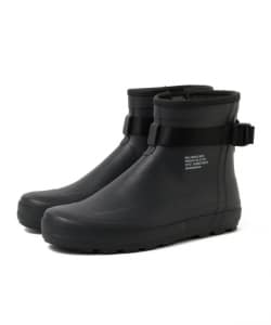 MOONSTAR / 810s MARKE MODI ET027 MEN