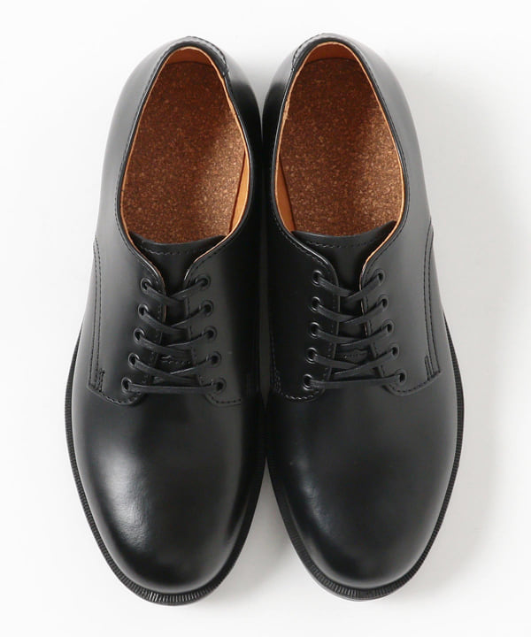 Beams Japan ビームス ジャパン 予約 Unisex Moonstar Skooler オックスフォード シューズ シューズ シューズ 通販 Beams