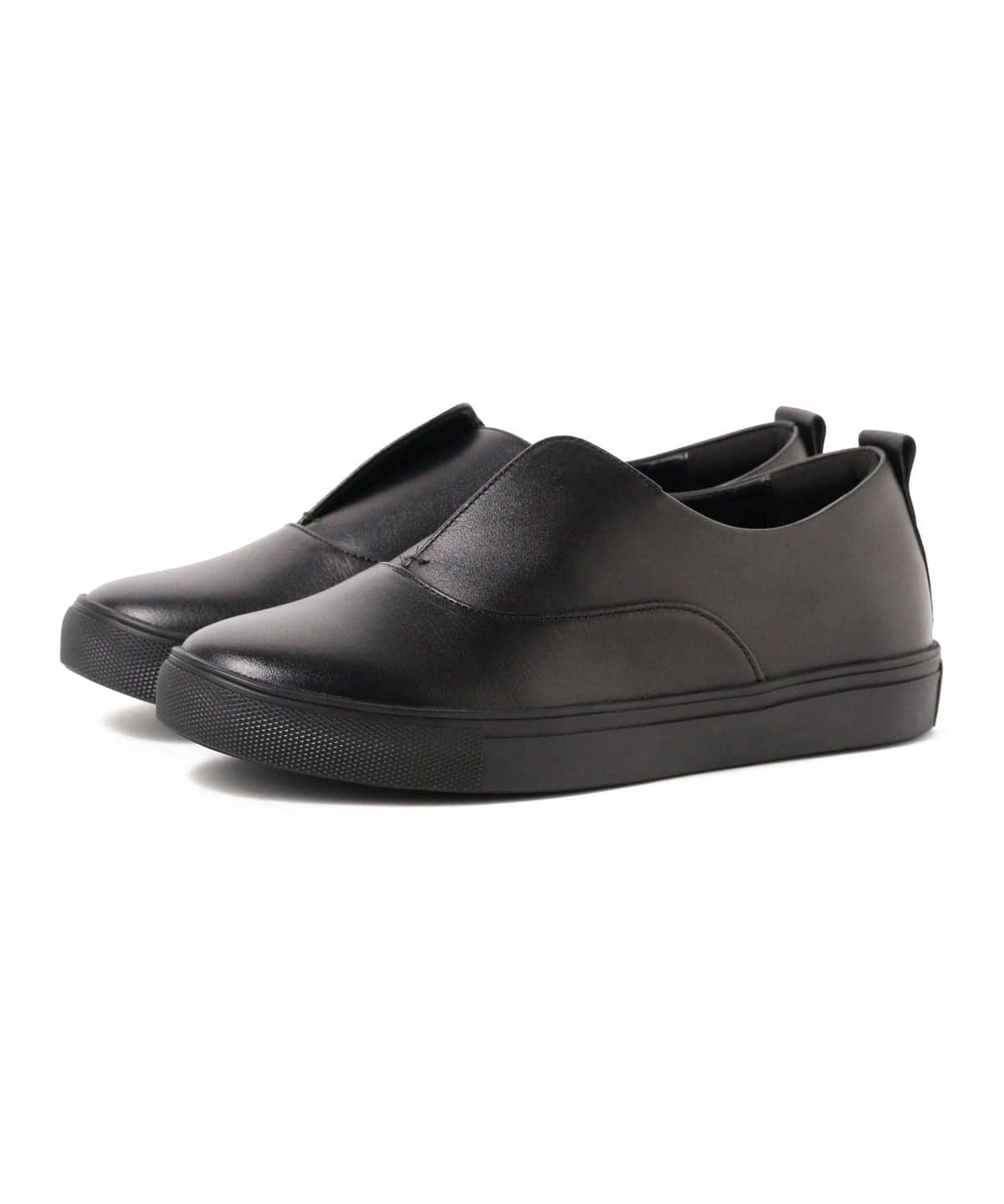 BEAMS JAPAN BEAMS JAPAN SEAM.SHOES WOMEN(鞋·皮鞋