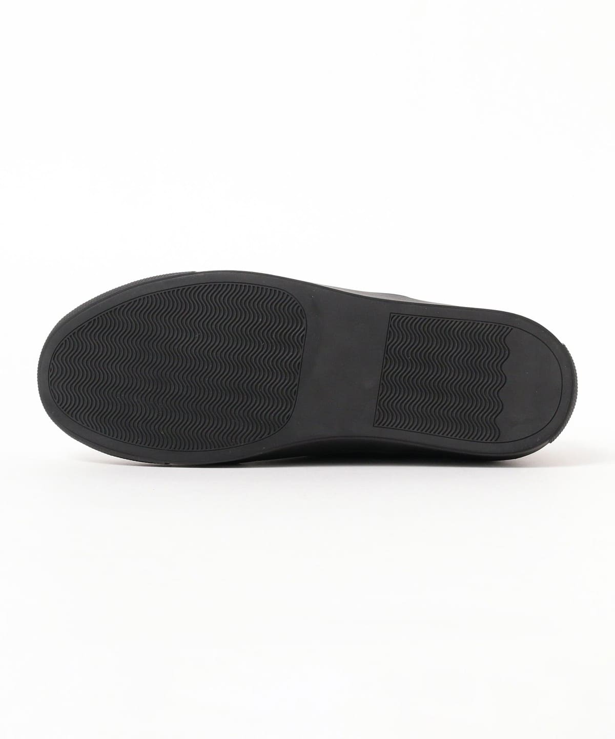 SEAM.SHOES / UNLACE BOLD 女款