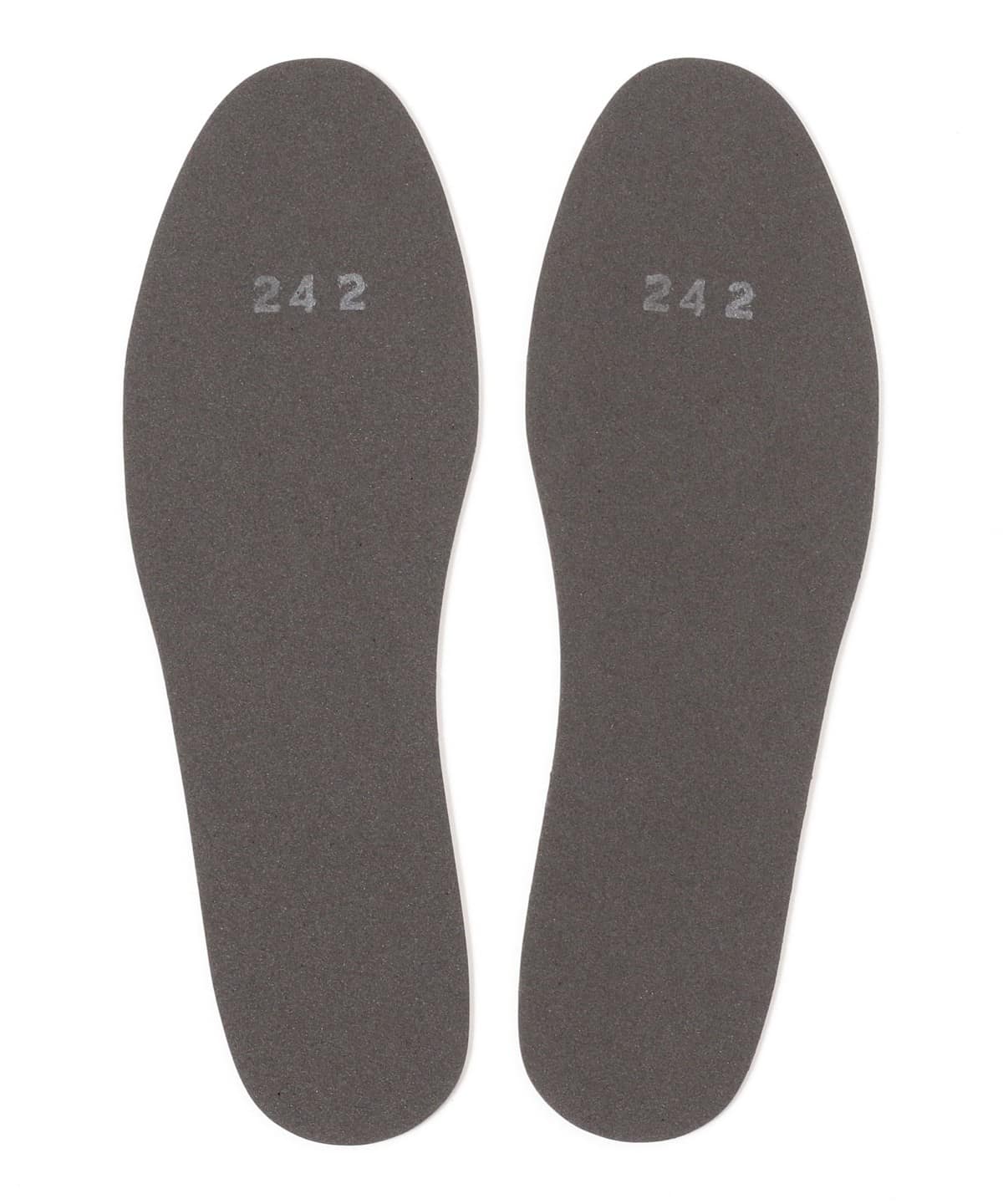 SEAM.SHOES / UNLACE BOLD 女款