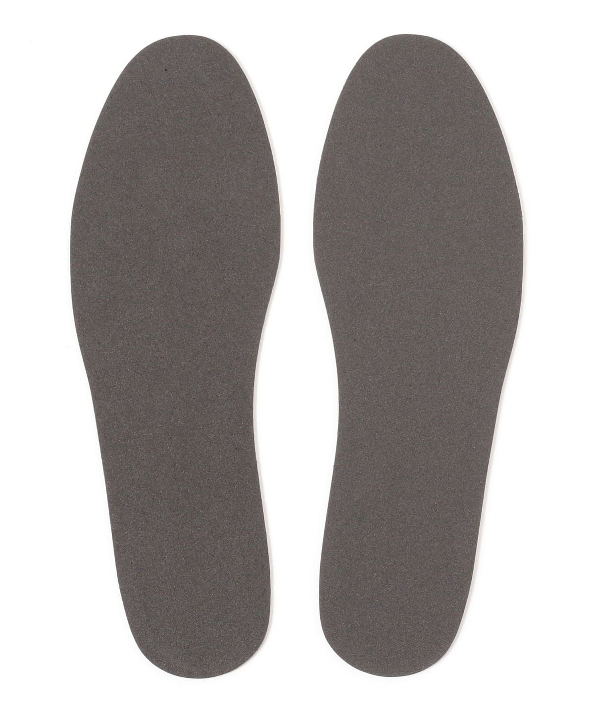 SEAM.SHOES / UNLACE BOLD 女款
