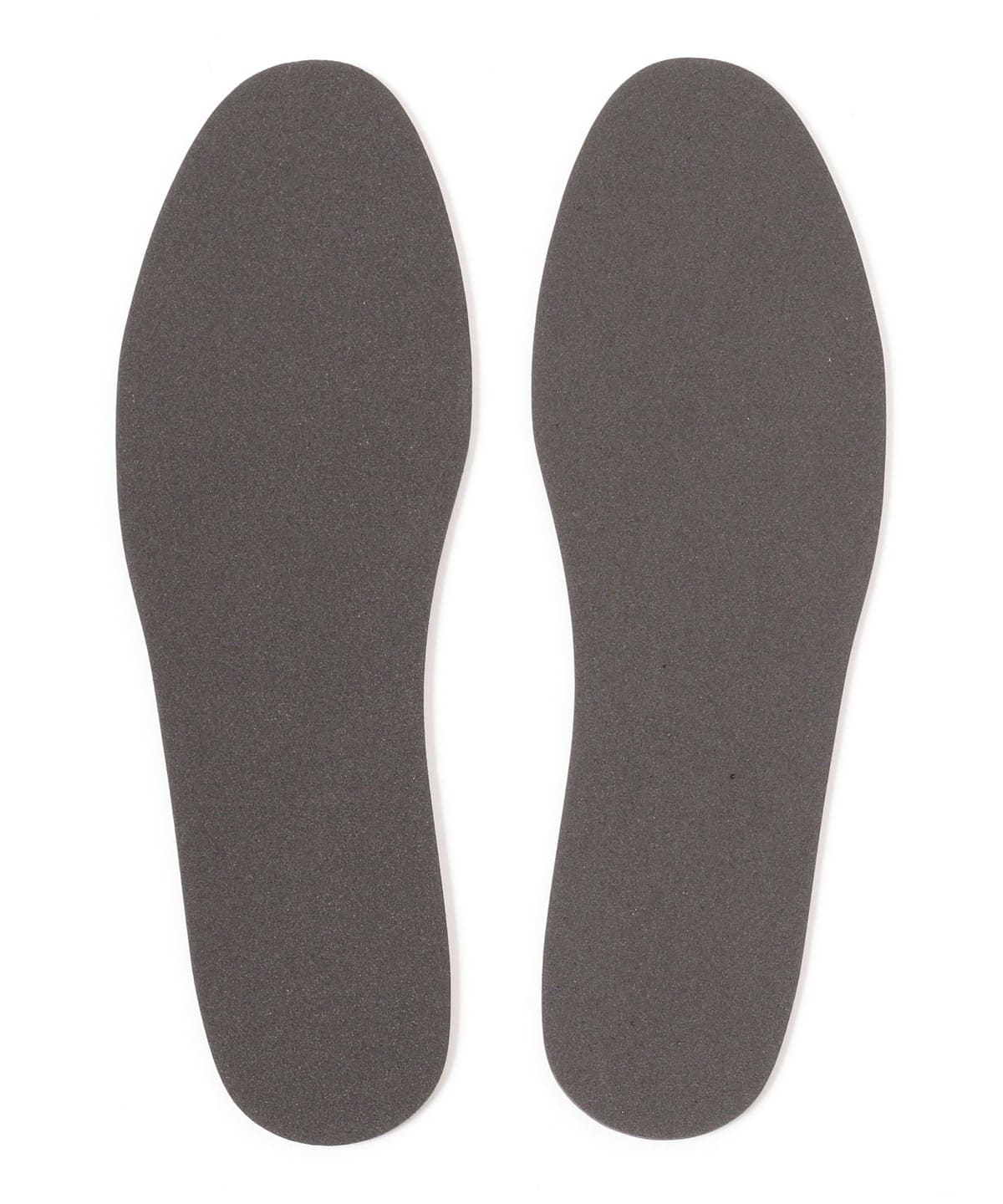 SEAM.SHOES / UNLACE BOLD 女款