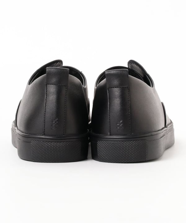 デリーシア様、SEAM.SHOES UNLACE BOLD 27cm BEAMS JAPAN BEAMS JAPAN SEAM.SHOES UNLACE BOLD MEN (shoes