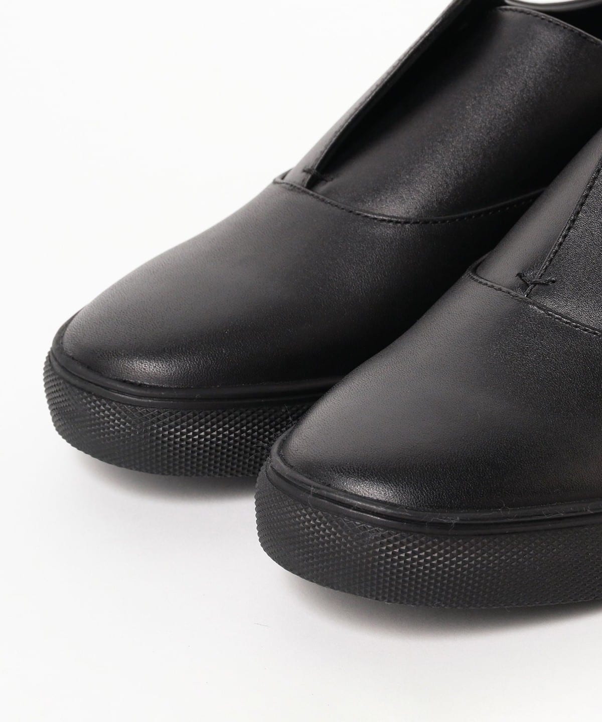 デリーシア様、SEAM.SHOES UNLACE BOLD 27cm BEAMS JAPAN（ビームス ジャパン）SEAM.SHOES / UNLACE BOLD MEN