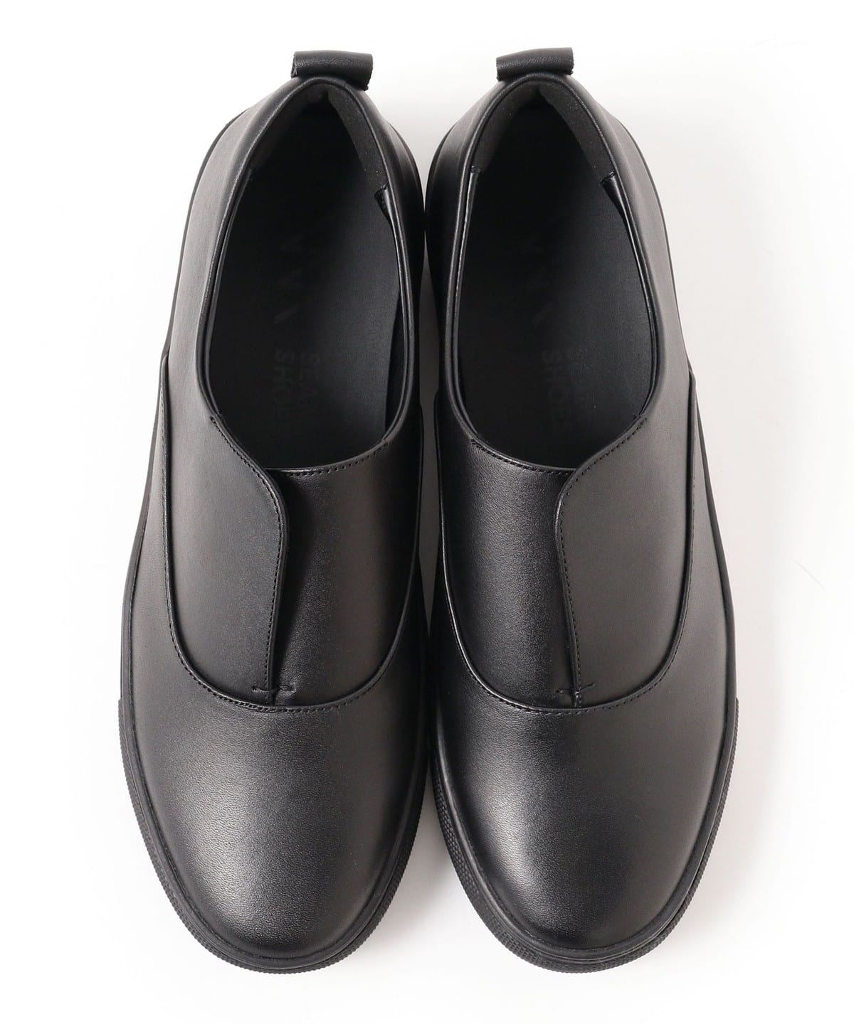 デリーシア様、SEAM.SHOES UNLACE BOLD 27cm デリーシア様、SEAM.SHOES UNLACE BOLD 27cm