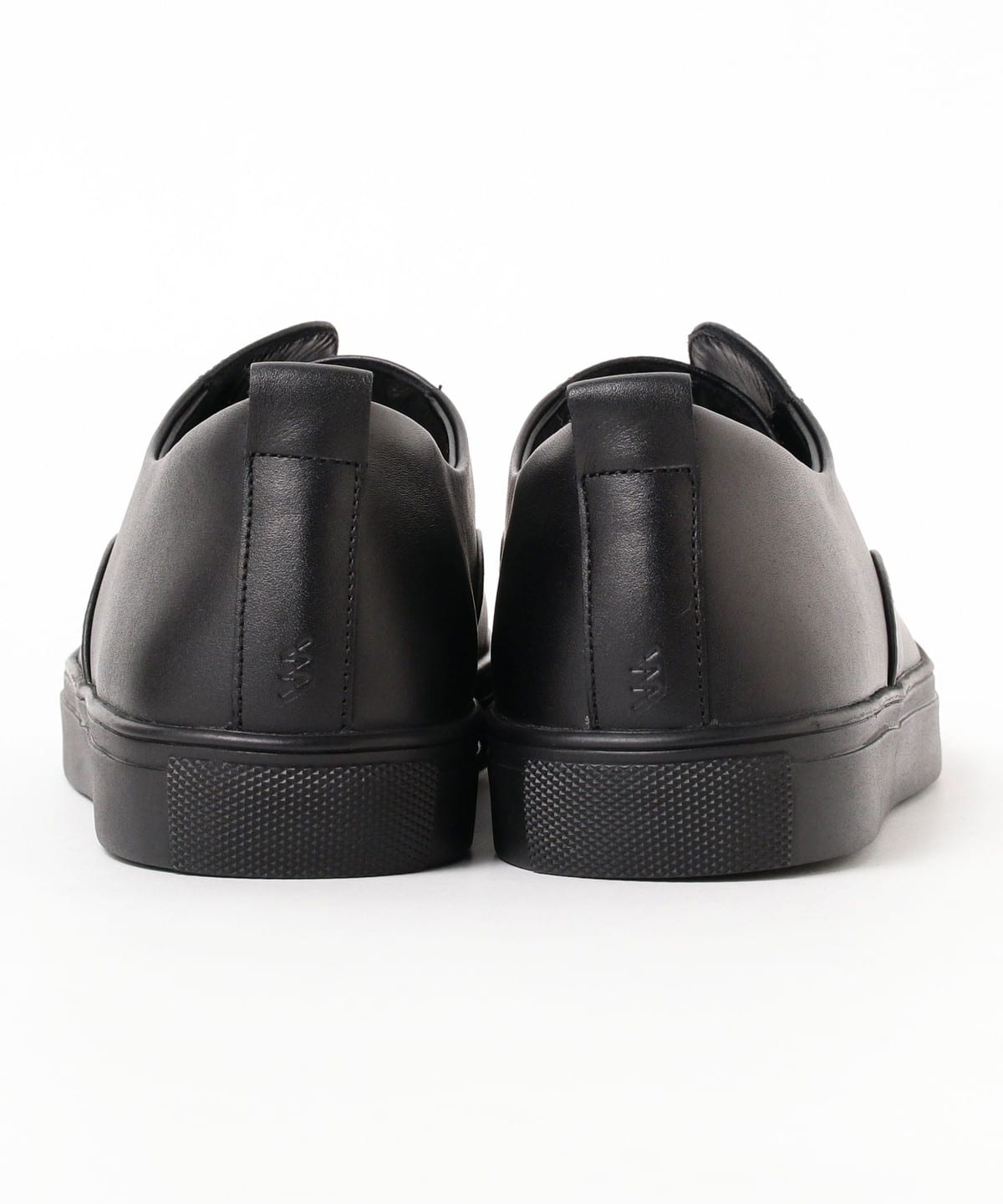 デリーシア様、SEAM.SHOES UNLACE BOLD 27cm デリーシア様、SEAM.SHOES UNLACE BOLD 27cm