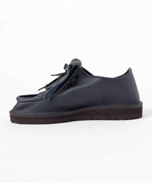ゼニガメ kotohayokozawa】【CONVERSE】ROADCLASSIC SS OX (MEN'S