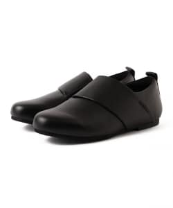 SEAM.SHOES / MONK LIGHT WOMEN
