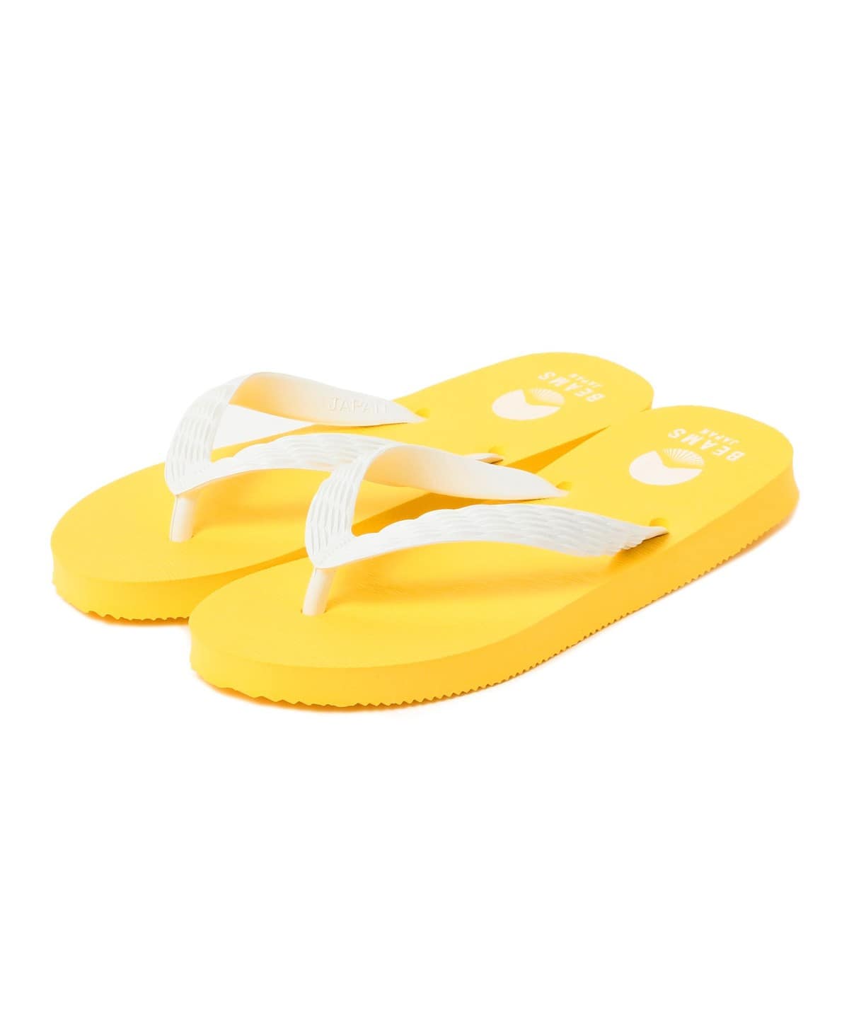 BEAMS JAPAN (BEAMS JAPAN) [Special order] Tsukumo / Beach