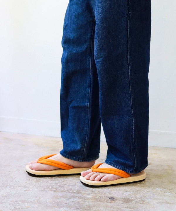 On x BEAMS | HHV Journal
