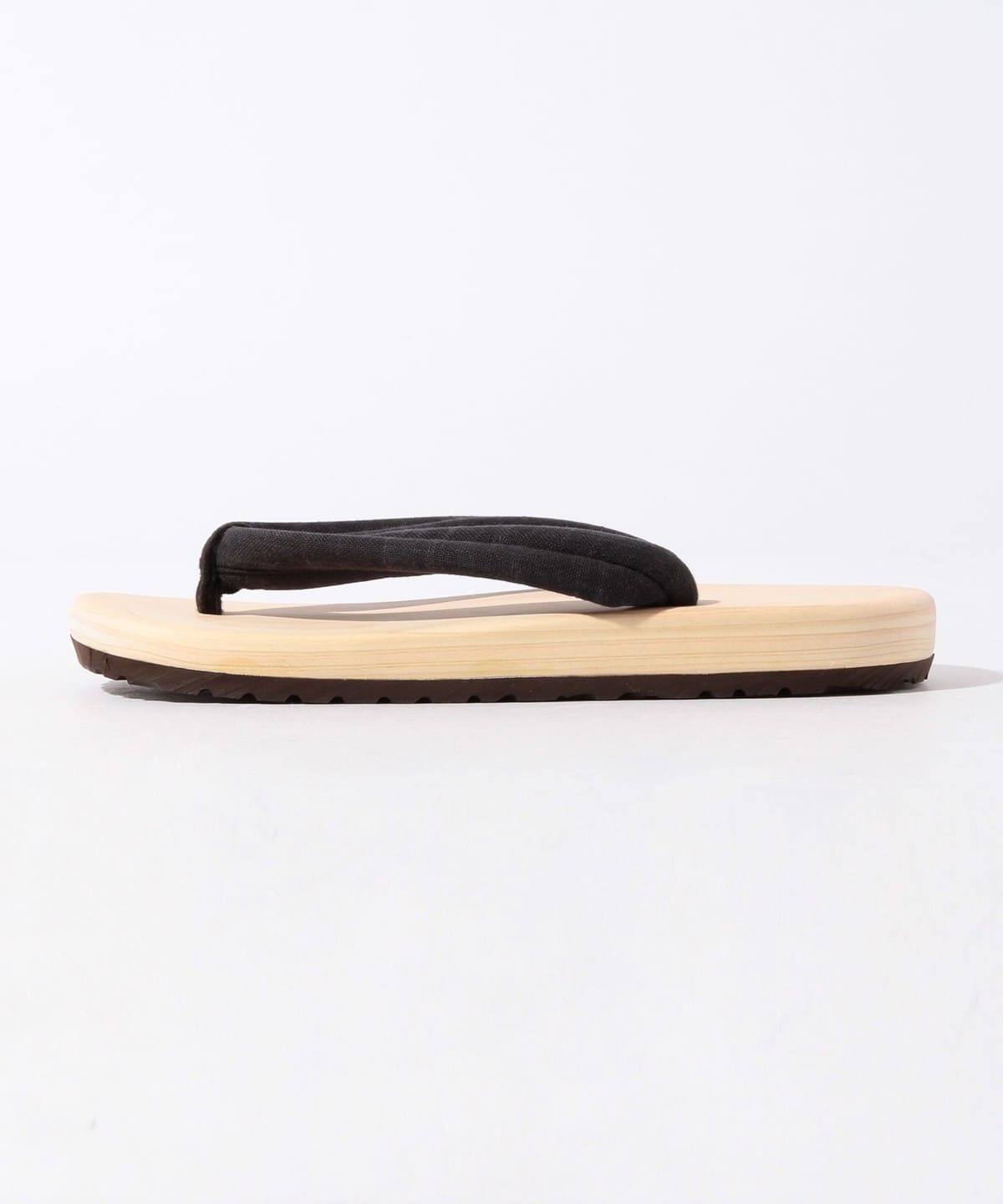 【別注】URATSUKA工房 / 木屐涼鞋